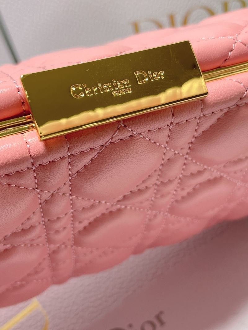 Christian Dior Other Bags